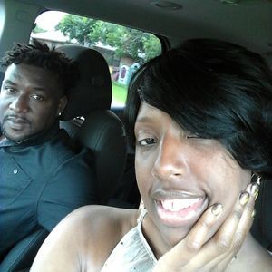 Meet your Posher, Omar