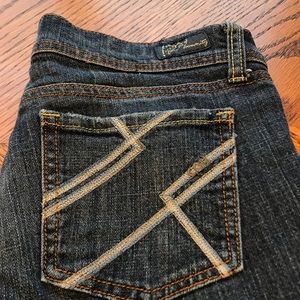 Citizens of Humanity JEANS! ‼️ size 29