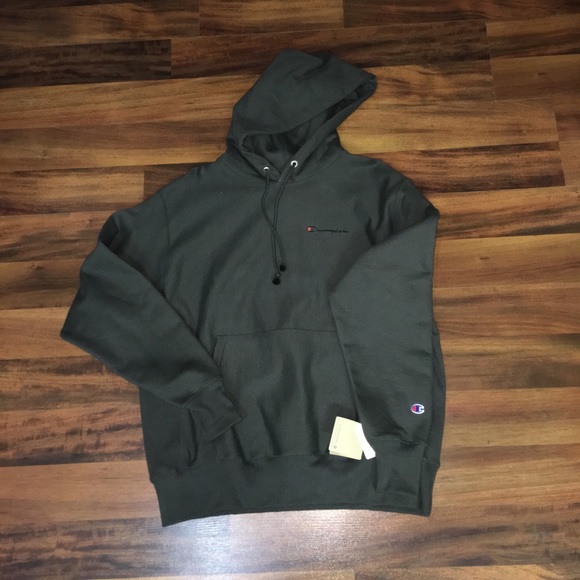 new champion sweatsuit