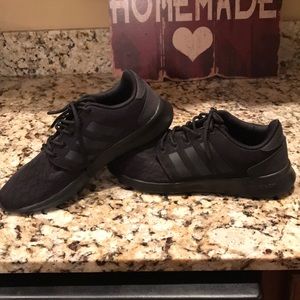 Women's adidas cloudfoam