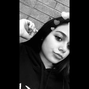 Meet your Posher, Alexus