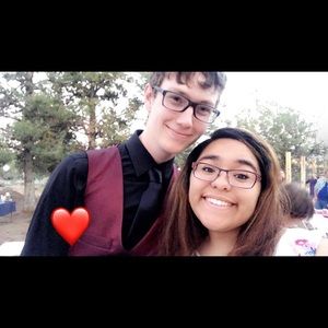 Meet your Posher, Diamond