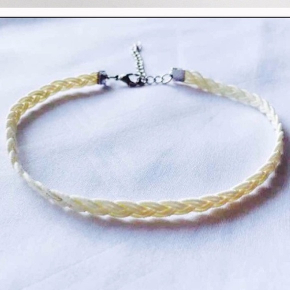 Sexy chokers - Picture 3 of 3