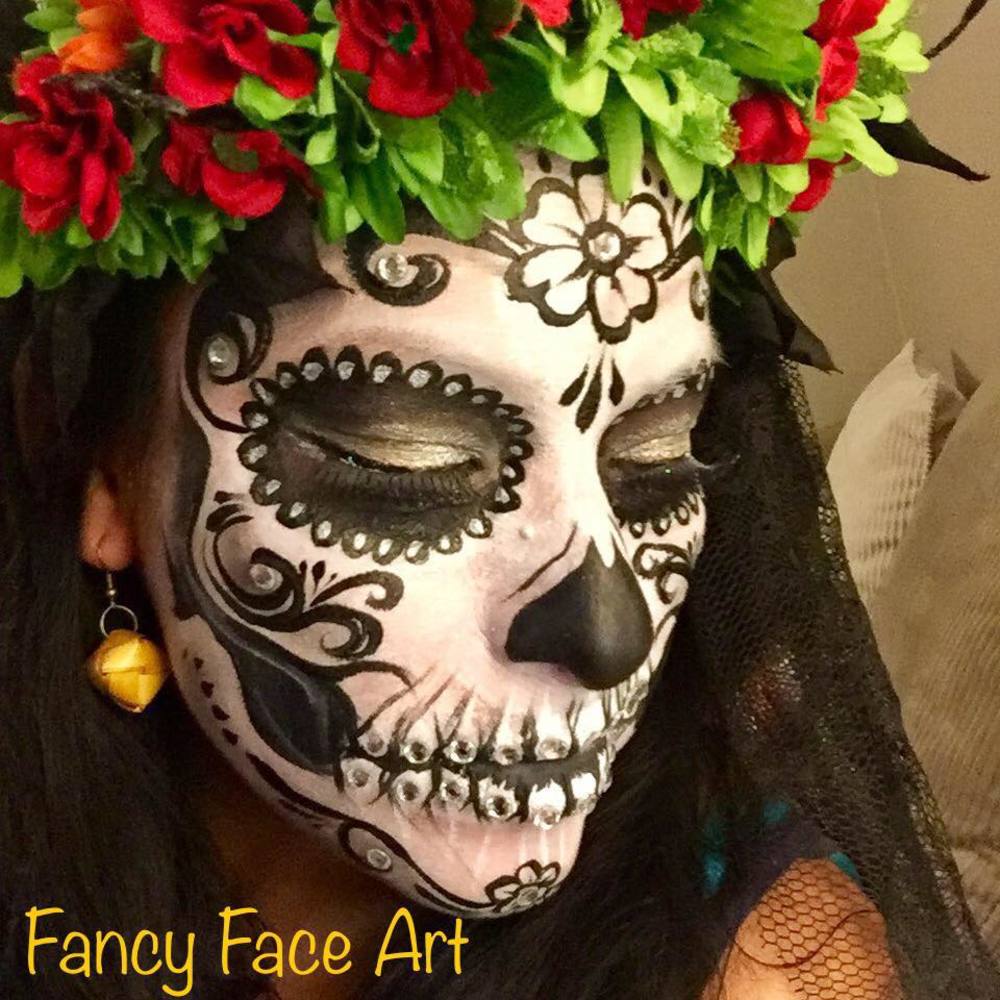 Meet your Posher, Cinthya