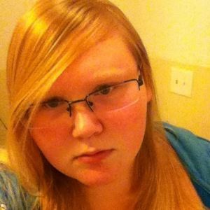 Meet your Posher, Jacqueline