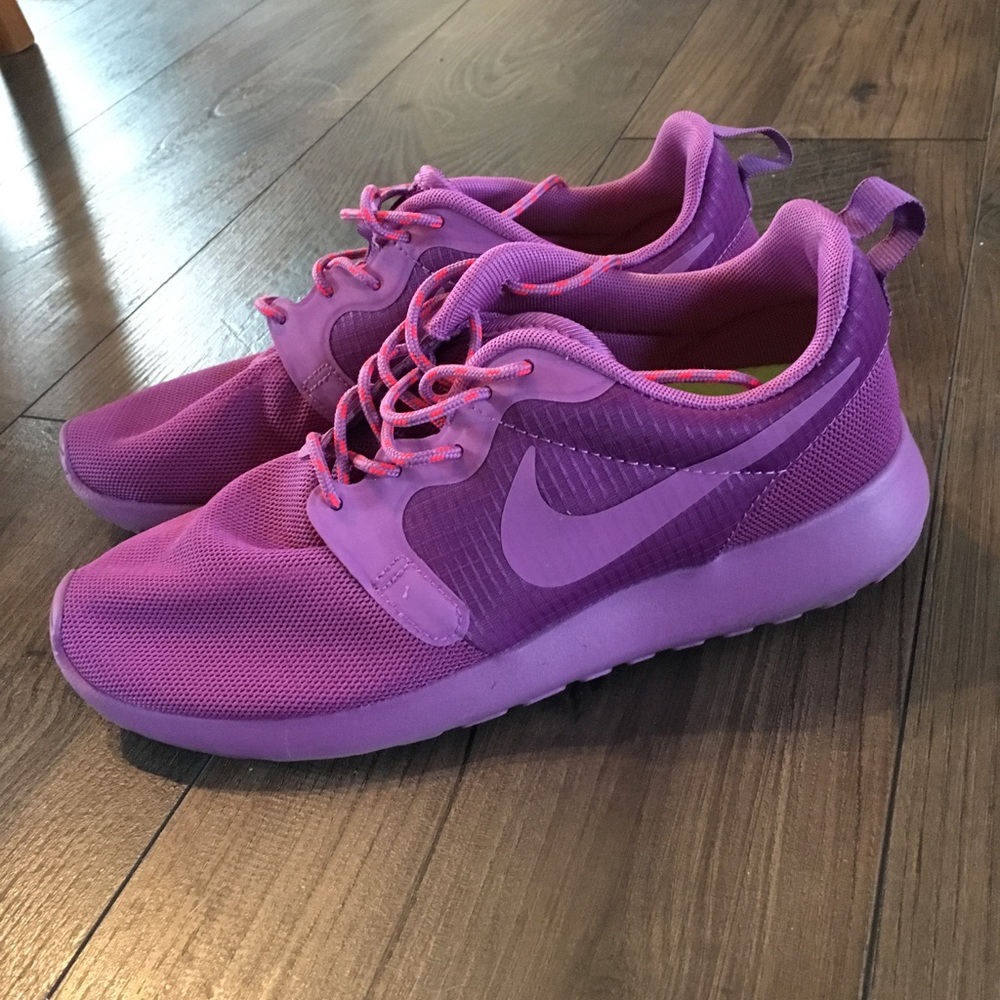 Nike Roshe