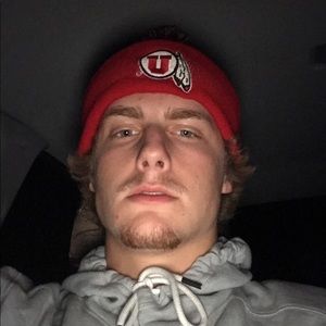 Meet your Posher, Brady