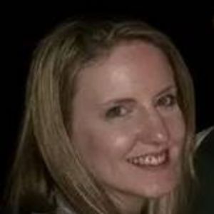 Meet your Posher, Elaine