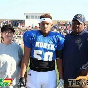 Meet your Posher, Dylan