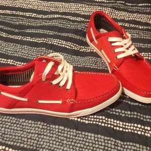 David stones dress shoes