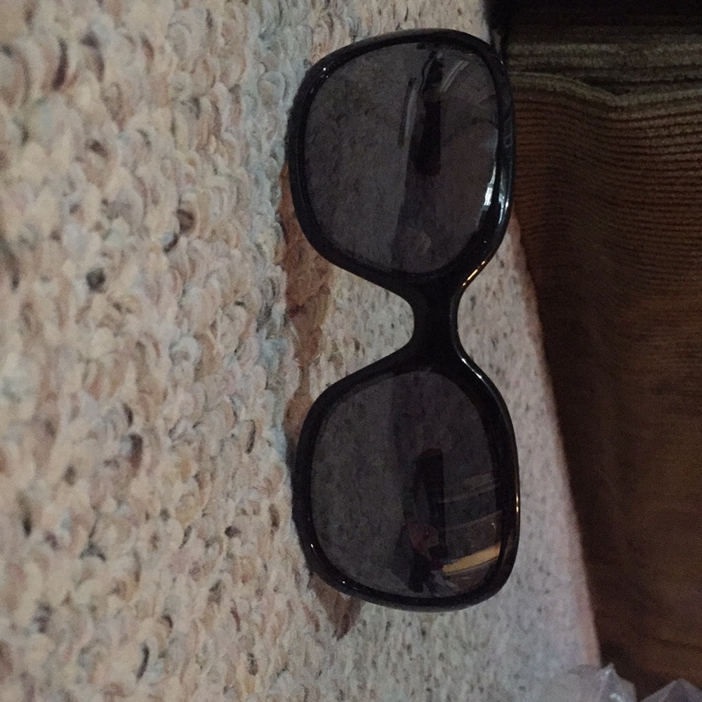 Oakley pulse sport sunglasses