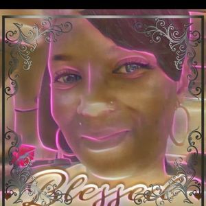 Meet your Posher, Natasha holmes