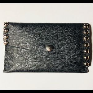 Passport cover !!
