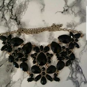 Statement Necklace
