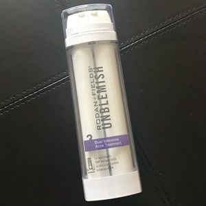 Rodan & Fields Dual Intensive Acne Treatment