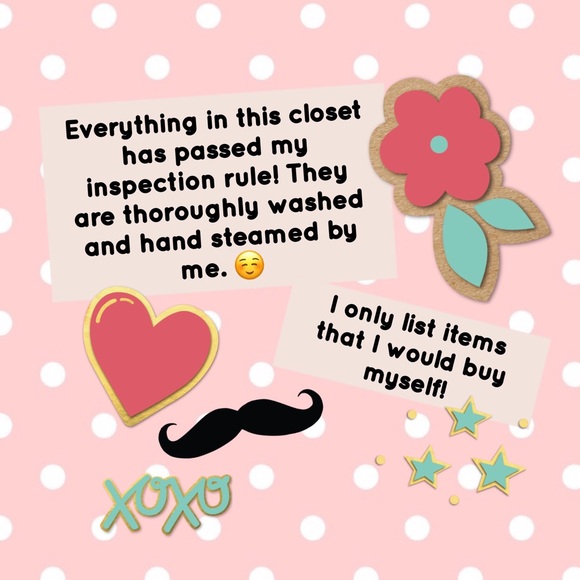 🔥SALE🔥Red Hawaiian Dress - Picture 5 of 5