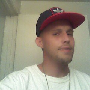 Meet your Posher, Steve