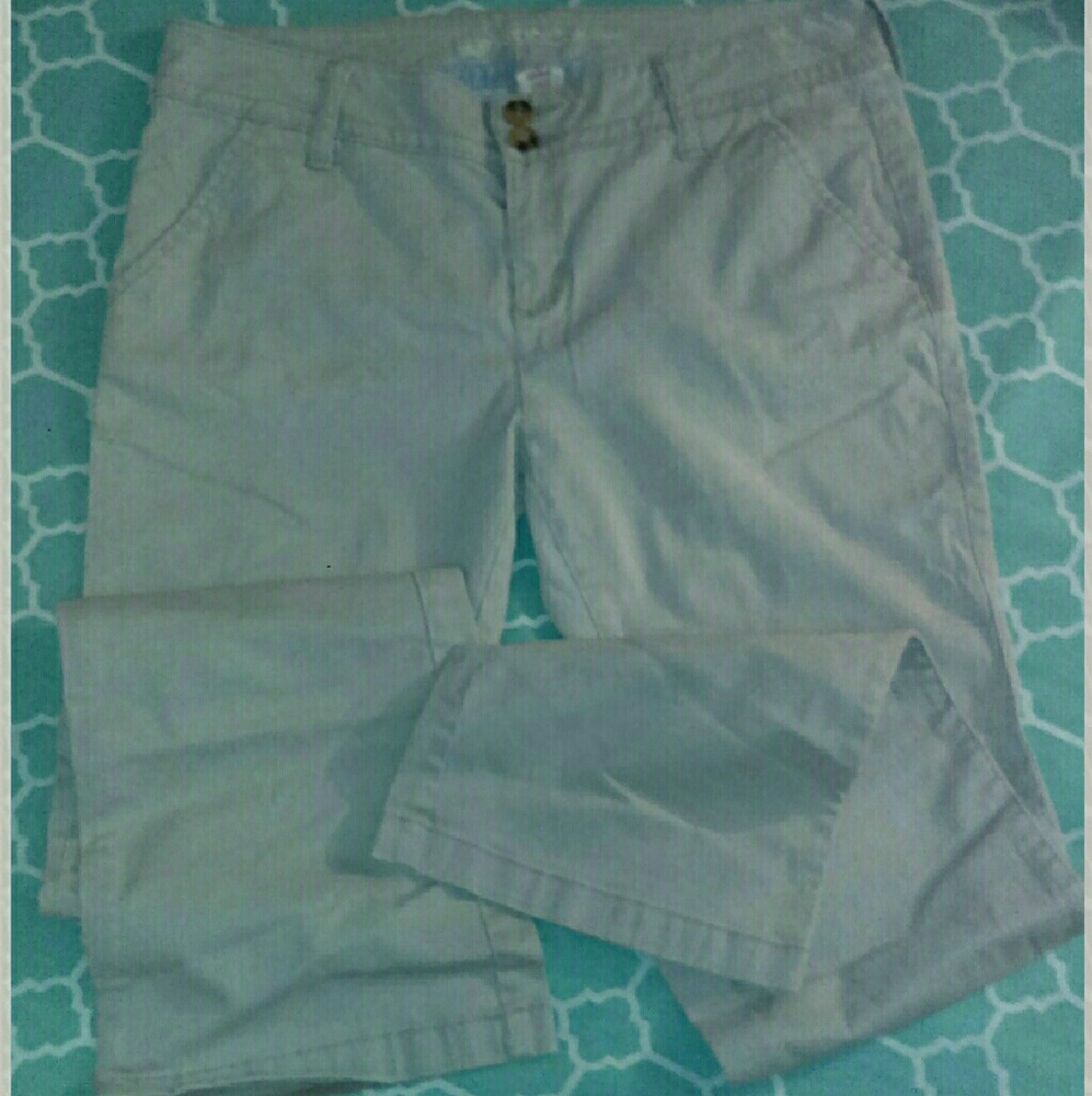 Arizona Khakis