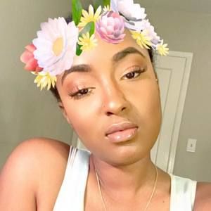 Meet your Posher, Amani