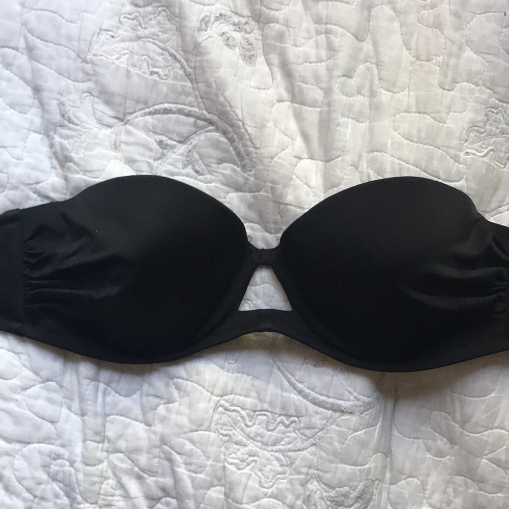 Victoria secret suit
