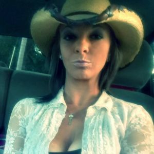 Meet your Posher, Summer