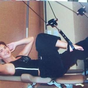 Meet your Posher, Ana cristina