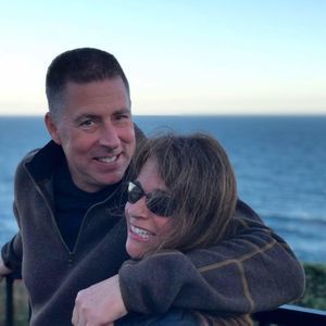 Meet your Posher, Kara