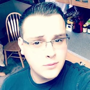 Meet your Posher, Samuel