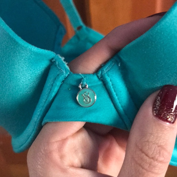 Victoria secret bra - Picture 2 of 2