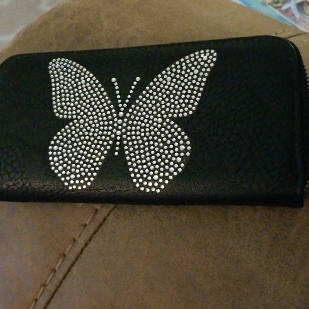 Wallet