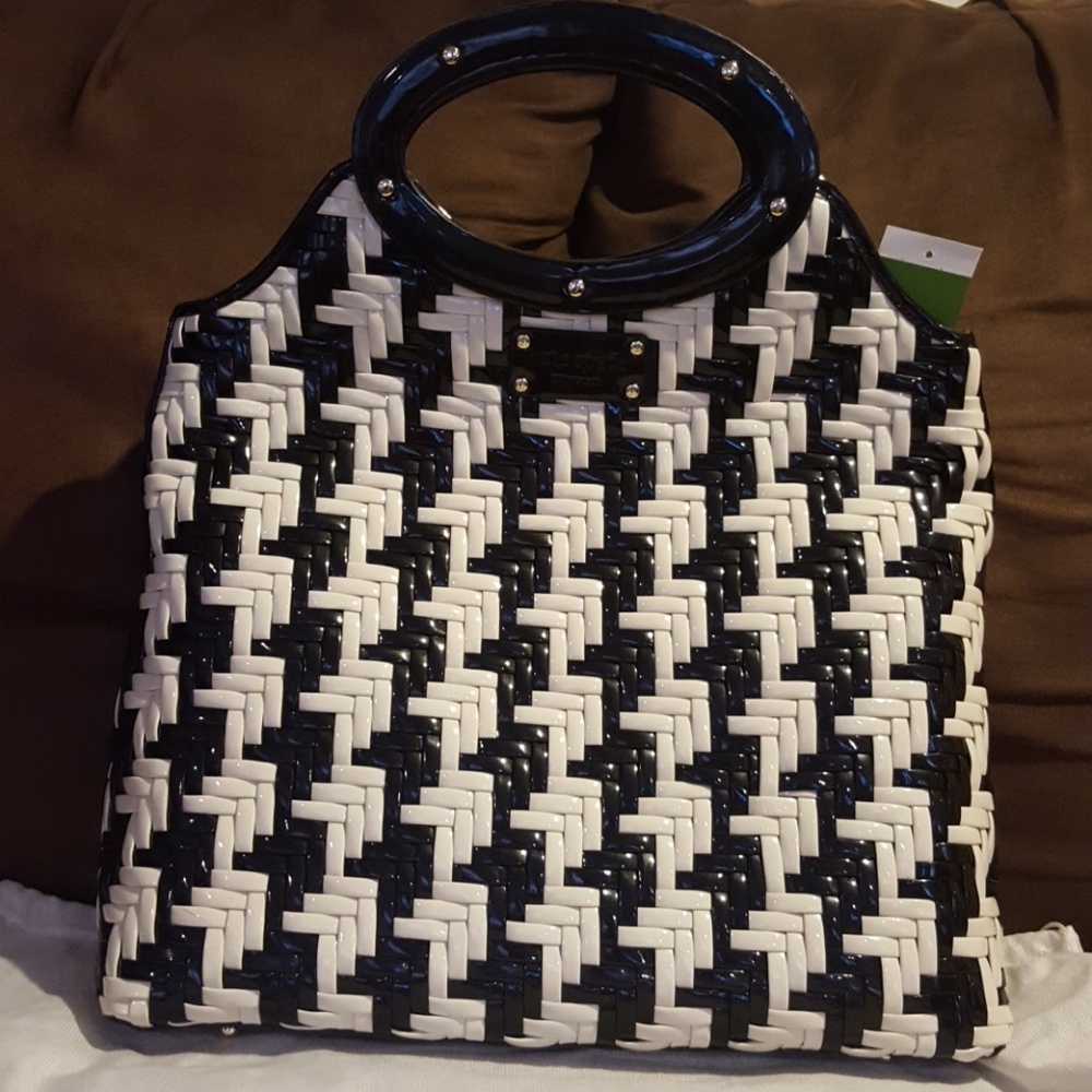 Kate Spade Bag