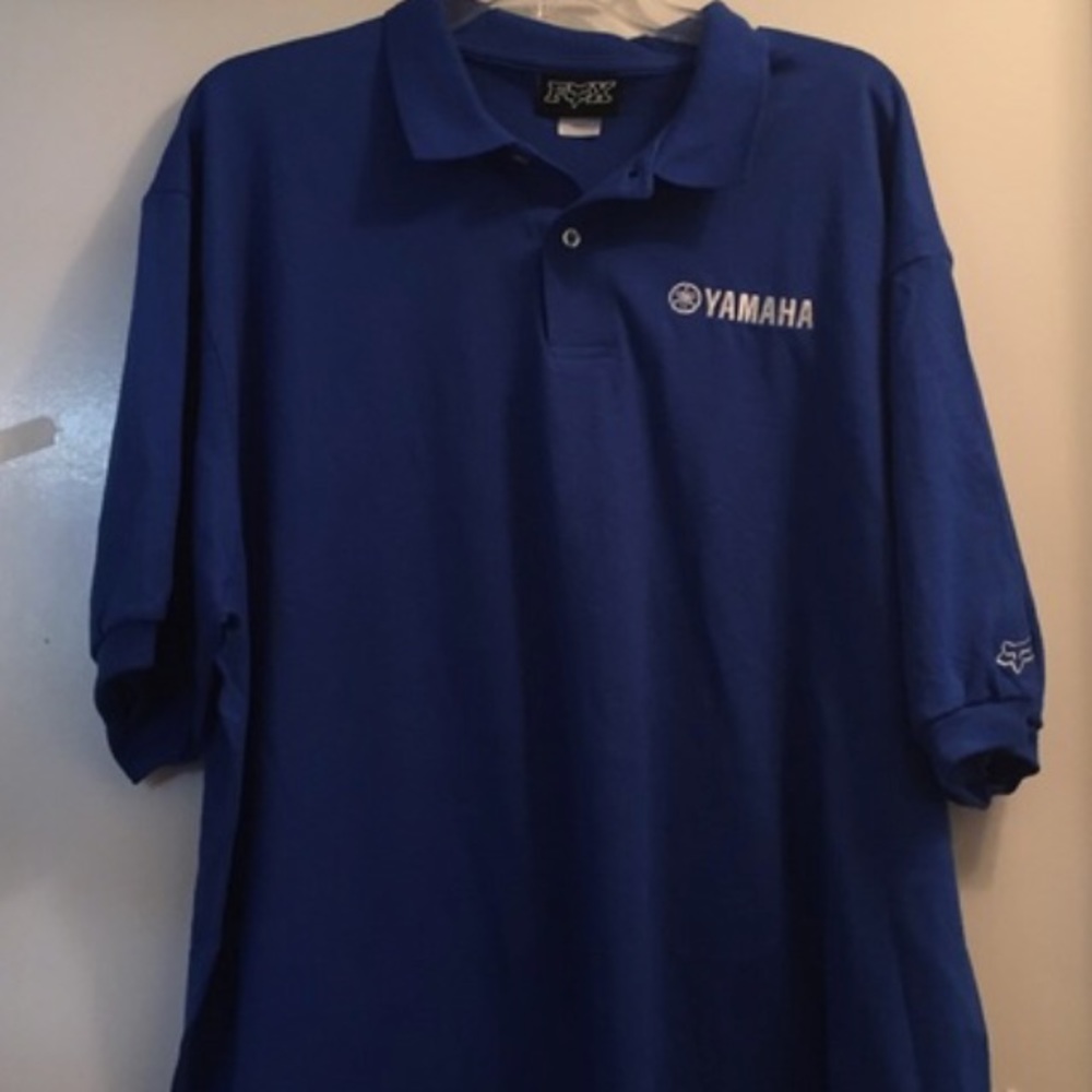 Listing for @tsadowski1