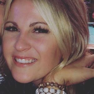 Meet your Posher, Memrie