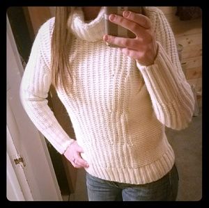 Banana Republic Sweater