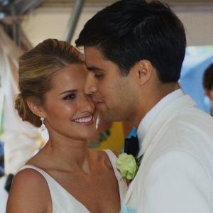 Meet your Posher, Rachael