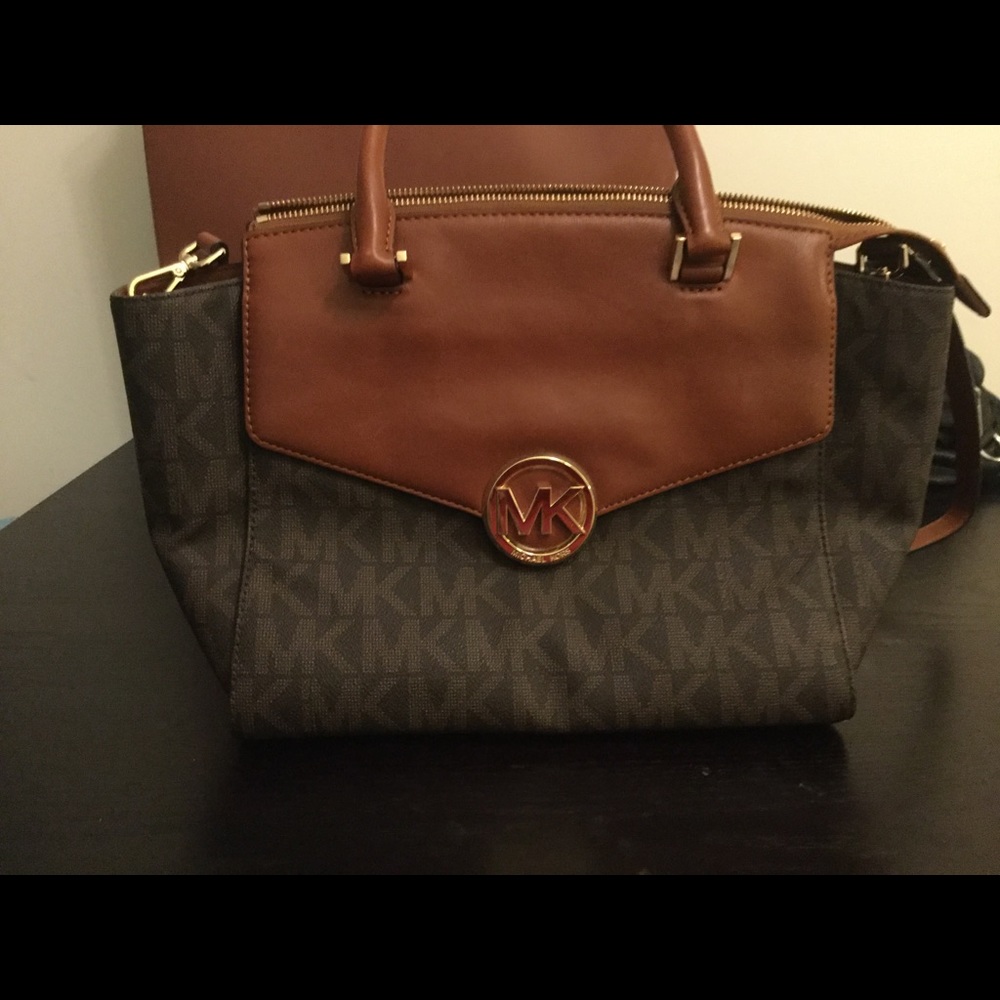 Michael Kors Bag