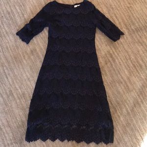 Dainty Jewell’s
