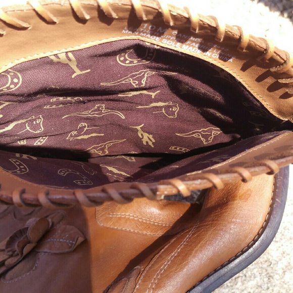 MiA Bo0t - Picture 5 of 14