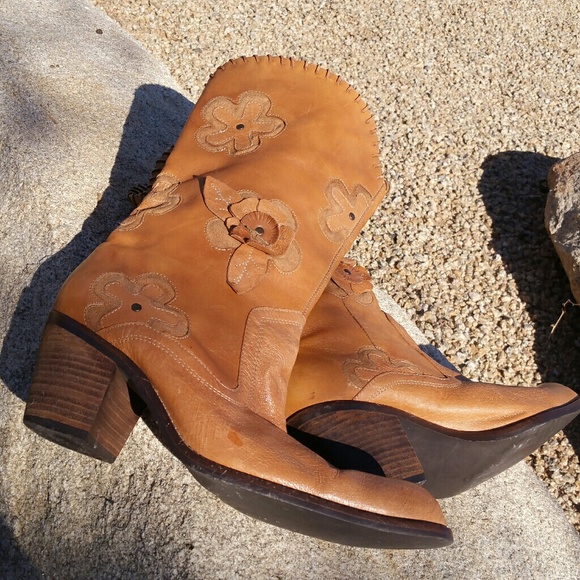 MiA Bo0t - Picture 8 of 14