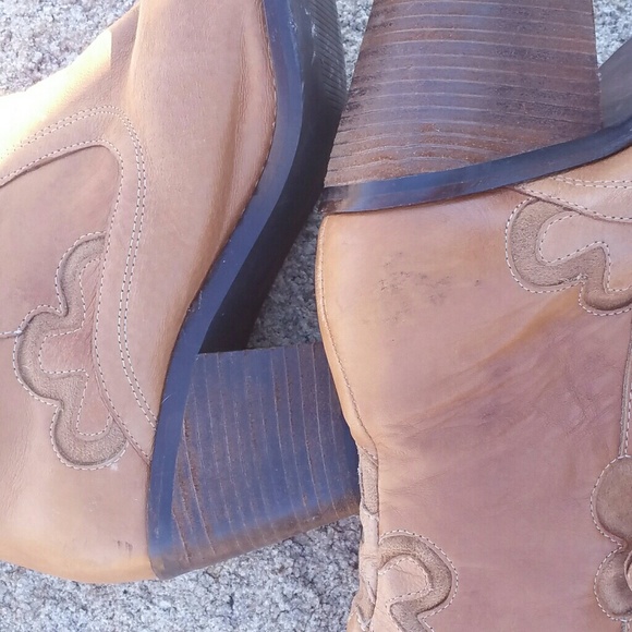 MiA Bo0t - Picture 6 of 14