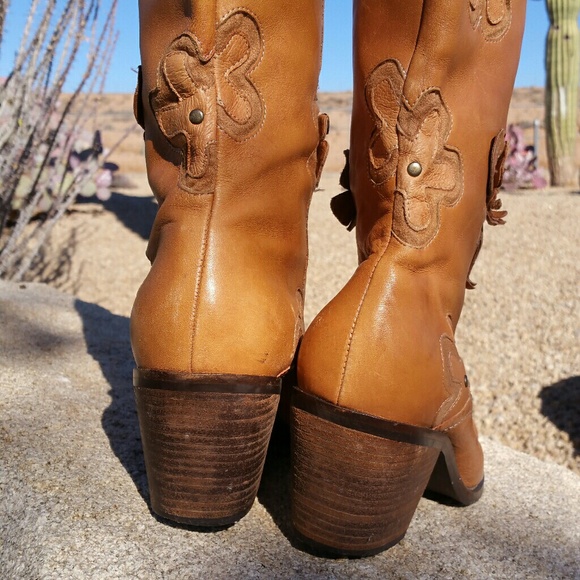 MiA Bo0t - Picture 7 of 14