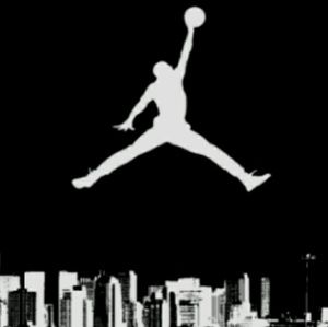 Meet your Posher, Devale