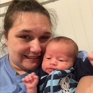 Meet your Posher, Sherry