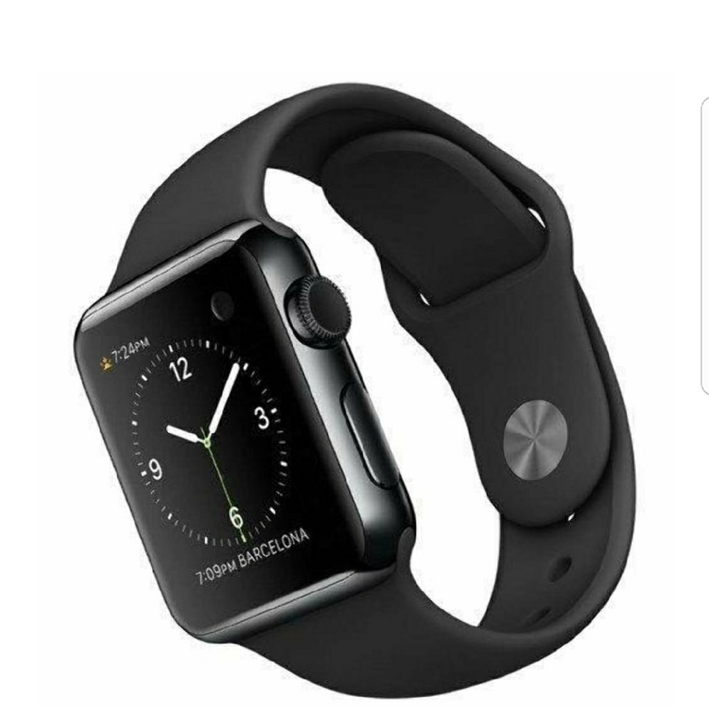 Apple Watch 42mm