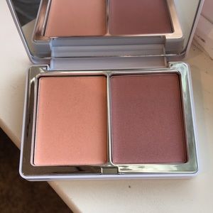 Natasha denona blush duo palette 15
