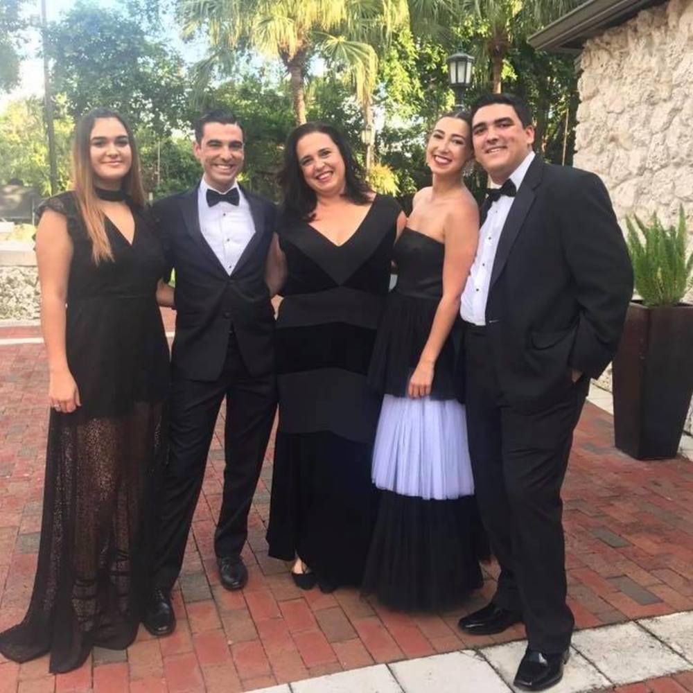 Meet your Posher, Aleyda