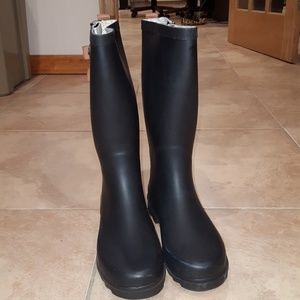 ❗️SALE❗️CHOOKA
TOP SOLID RAIN BOOT