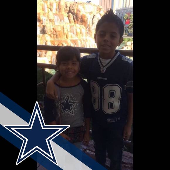 Meet your Posher, Mike - Picture 1 of 1