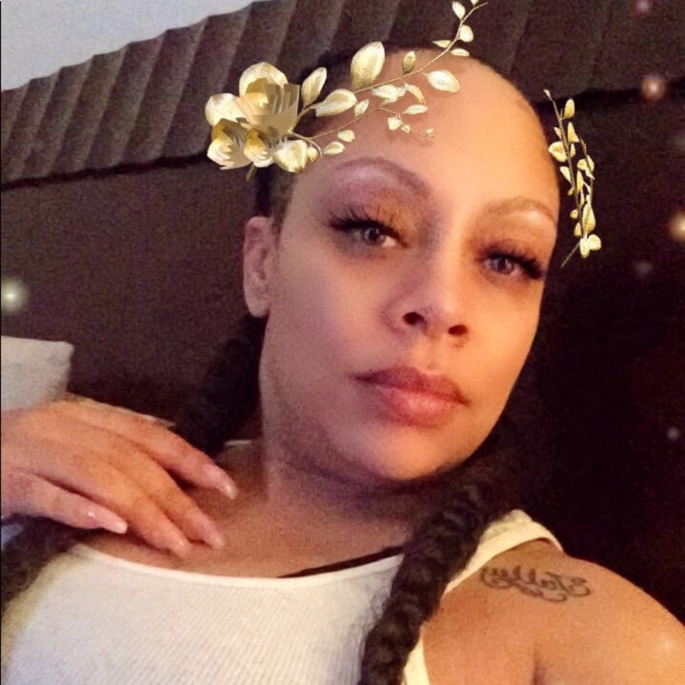 Meet your Posher, Asia