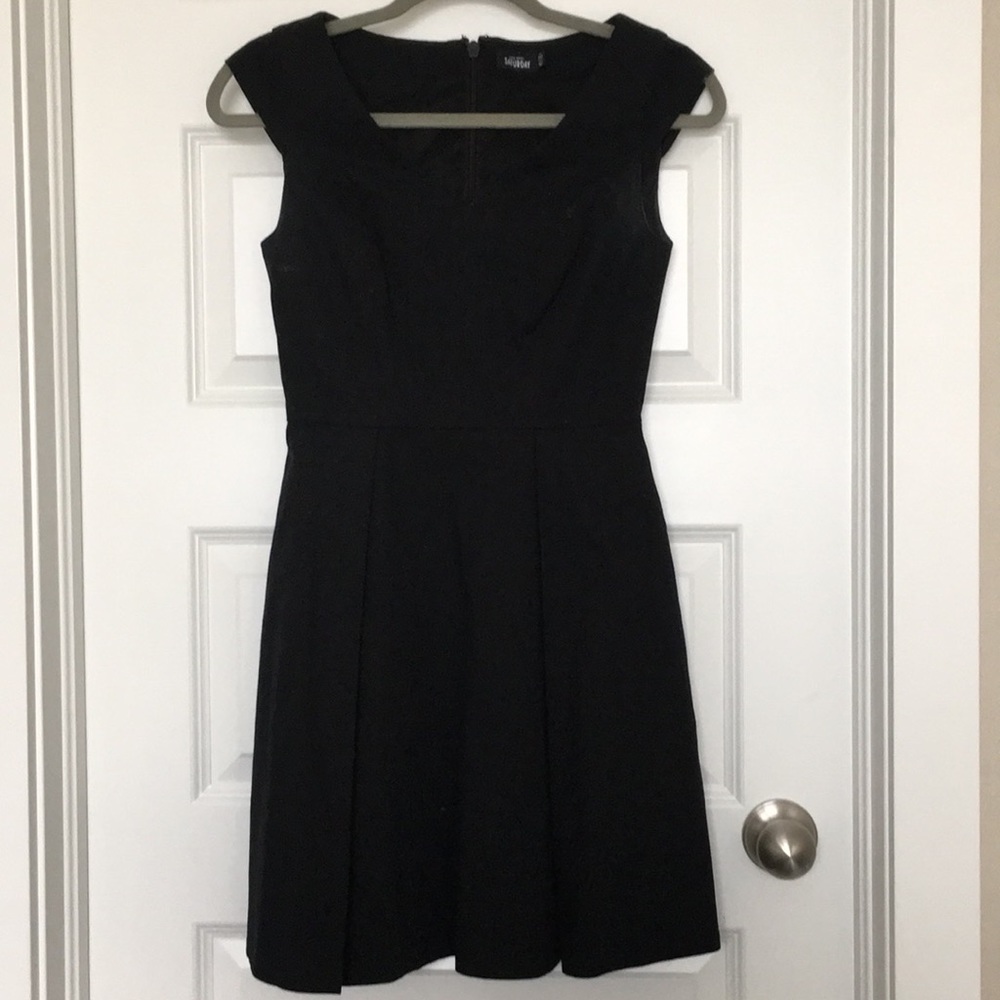 KATE SPADE Saturday Little Black Dress!